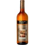 Drostdy Hof Adelpracht 75