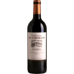 Château du Cartillon Haut-Médoc 75cl
