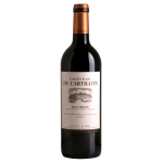 Château du Cartillon Haut-Médoc 75cl