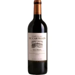 Château du Cartillon Haut-Médoc 75cl