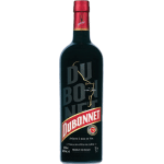 Dubonnet Rouge 75cl