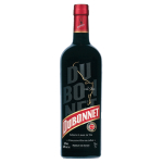 Dubonnet Rouge 75cl