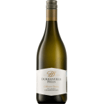 Durbanville Hills Collectors Reserve Chardonnay 75cl
