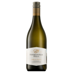 Durbanville Hills Collectors Reserve Chardonnay 75cl