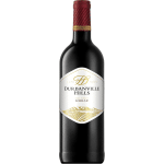 Durbanville Hills Shiraz 75cl