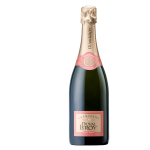 Duval Leroy Rose Champagne 75cl
