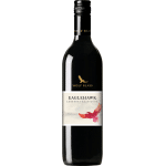 Wolf Blass Eaglehawk Cabernet Sauvignon 75cl