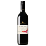 Wolf Blass Eaglehawk Cabernet Sauvignon 75cl