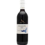 Wolf Blass Eaglehawk Merlot 75cl