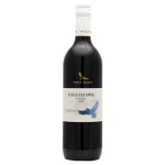 Wolf Blass Eaglehawk Merlot 75cl