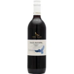 Wolf Blass Eaglehawk Merlot 75cl