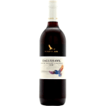 Wolf Blass Eaglehawk Shiraz Merlot Cabernet 75cl