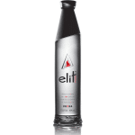 Stolichnaya Elit Vodka 1.75Ltr