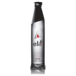 Stolichnaya Elit Vodka 1.75Ltr