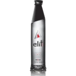Stolichnaya Elit Vodka 1.75Ltr