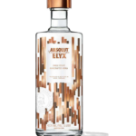 Absolut ELYX 1L