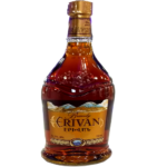 Armenian Brandy 5 Year Old 75cl