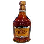 Armenian Brandy 5 Year Old 75cl