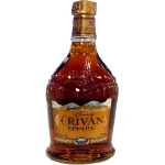 Armenian Brandy 3 Year Old 75cl