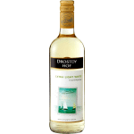 Drostdy Hof Extra Light White 75cl