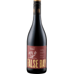 False Bay Pinotage 75cl