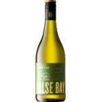 False Bay Chenin Blanc 75cl