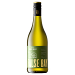 False Bay Chenin Blanc 75cl