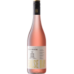 False Bay Rosé 75cl