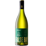 False Bay Chardonnay 75cl