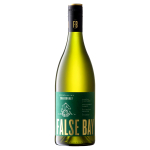 False Bay Chardonnay 75cl