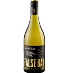 False Bay Sauvignon Blanc 75cl