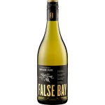 False Bay Sauvignon Blanc 75cl
