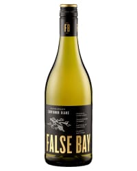 false sauv -