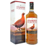The Famous Grouse Scotch Whisky 75cl