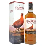 The Famous Grouse Scotch Whisky 75cl