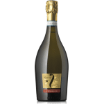 Fantinel - Prosecco D.O.C. Extra Dry 75cl