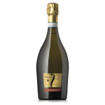 Fantinel - Prosecco D.O.C. Extra Dry 75cl