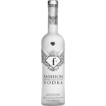Fashion Vodka 75cl