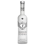 Fashion Vodka 75cl