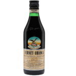 Fernet Branca Liqueur 70cl