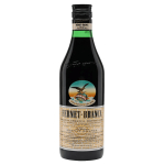 Fernet Branca Liqueur 70cl