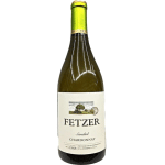Fetzer Sundial Chardonnay 75cl