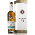Fettercairn 23 Year Old 70cl