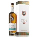 Fettercairn 23 Year Old 70cl