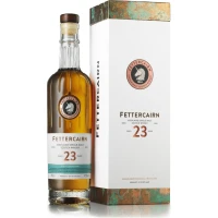 Fettercairn 23 Year Old 70cl by fettercairn - Compare prices in UAE