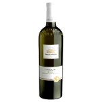 Feudo Principi di Butera Insolia Sicilia 75cl