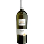 Feudo Principi di Butera Insolia Sicilia 75cl