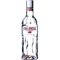 Finlandia Cranberry Vodka 750ML by finlandia - Compare prices in UAE