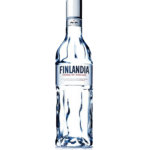 Finlandia Original Vodka 70cl