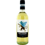 Folonari Soave DOC 75cl